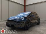 Tesla Model X  Plaid°6-SITZ°PANO°LUFT°VENT°ST-HT° - Tesla Model X: Plaid