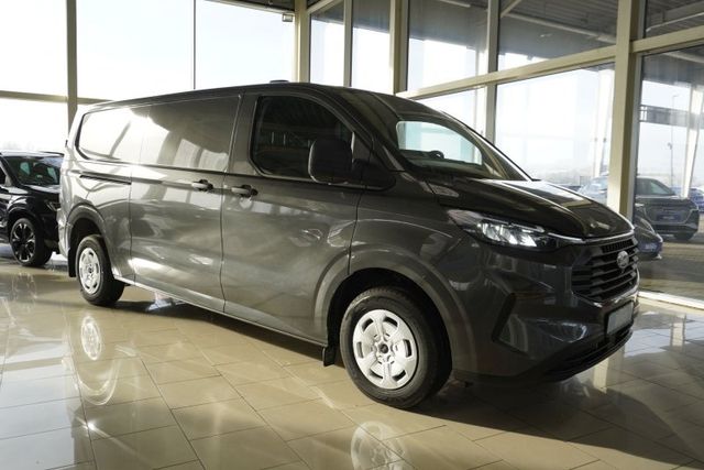 Ford Transit Custom L2 320 Trend 2,0d 150PS UPE 55000