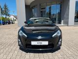 Toyota GT86 *SHZ, Klimaautomatik, Bluetooth, SmartKey* - gebrauchte Toyota Sportwagen