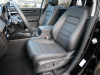 Honda CR-V - Vorschau Bild 17
