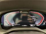 BMW iX3 Impressive Pano+HUD+ACC+360°+H/K+Memory+SHZ - BMW iX3 mit Schiebedach