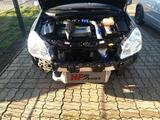Opel verkaufe astra h caravan turbo... - Opel Astra aus 2008: Kombi