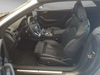 Audi S5 - Vorschau Bild 3