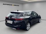 Renault Megane Grandtour R.S.Line 1.6Plug-in Hybrid 160 - Renault Megane mit Hybrid-Antrieb