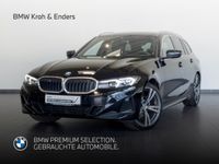 BMW 318 - Vorschau Bild 1