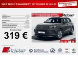 Volkswagen Tiguan  1.5 eTSI 130 PS DSG Kamera 12,9" Display - Volkswagen Tiguan Neuwagen mit Benzin-Antrieb: Geländewagen