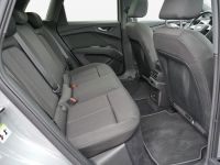 Audi Q4 e-tron - Vorschau Bild 17