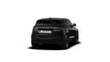 Land Rover Range Rover Evoque P160 FWD S 18" lM Black - Land Rover Range Rover Evoque mit Benzin-Antrieb: Geländewagen, Automatik