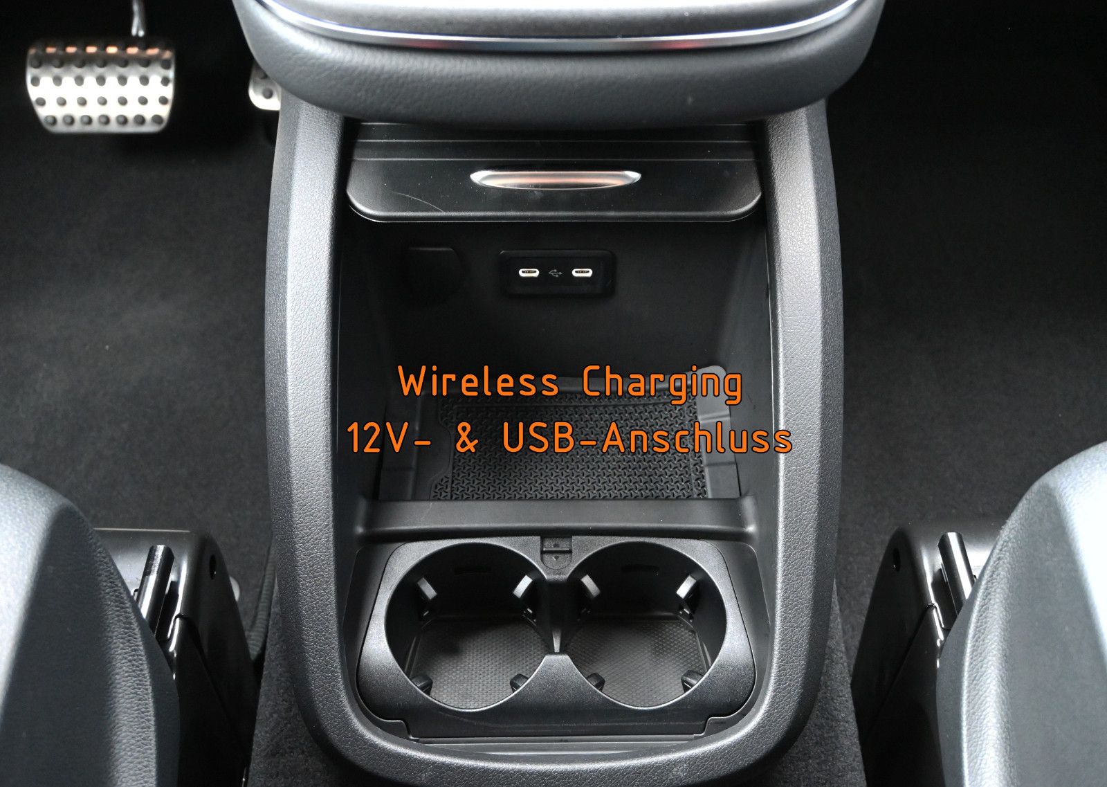 Fahrzeugabbildung Mercedes-Benz V 300 d 4Mat. Extralang AMG Line °AIRMATIC°STHZ°