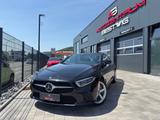 Mercedes-Benz CLS 350d 4Matic*S-DACH*BURMESTER*LEDER - gebrauchte Mercedes-Benz CLS 350 aus dem Jahr 2019