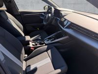 Audi A3 - Vorschau Bild 13