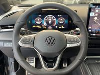 Volkswagen T-Roc - Vorschau Bild 16