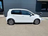 Volkswagen up! - Vorschau Bild 7