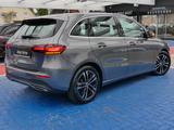 Mercedes-Benz B 200 Progressive +R-Kamera+Assist+HeyMercedes°+ - graue Mercedes-Benz B 200