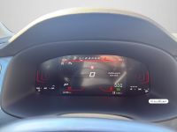 Seat Ateca - Vorschau Bild 11