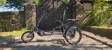 pfautec Scoobo - pfautec E-Bikes