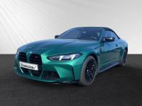 BMW M4 - Vorschau Bild 19