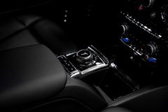 Phantom EWB 2026 BLACK/BEIGE STARLIGHT FULL