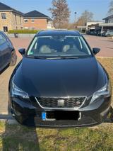 Seat Leon ST 1.4 TSI ACT Start&Stop FR FR