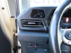 VW Caddy Maxi 2.0 TDI Life Taxi LED Navi ParkAssist VW Caddy Maxi 2.0 TDI Life Taxi LED Navi ParkAssist