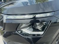 Skoda Kamiq - Vorschau Bild 15