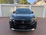 Peugeot 3008 PureTech 130 EAT8 GT / Garantie