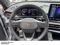 Cupra Terramar - Vorschau Bild 14