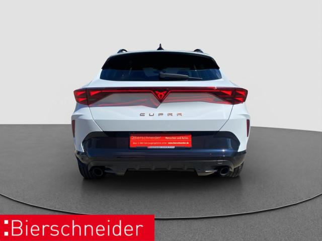 Cupra Formentor 2.0 TSI DSG 4Drive VZ 19 MATRIX SENNH, миниатюра 4