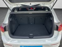 Volkswagen Golf - Vorschau Bild 16