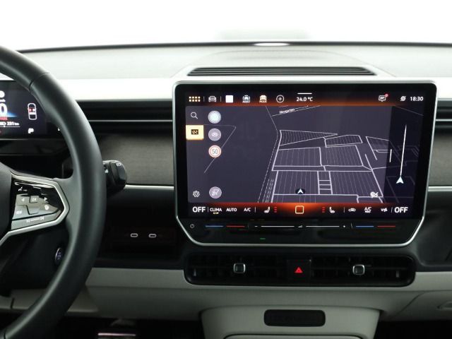 Volkswagen ID. Buzz - Bild 7