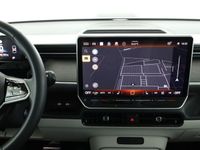 Volkswagen ID. Buzz - Vorschau Bild 7