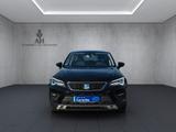 Seat Ateca 2,0 TDI*DSG*LED*Navi*Parkassistent*++ - Seat Ateca Gebrauchtwagen in München