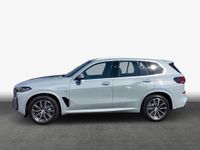 BMW X5 - Vorschau Bild 5