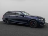 BMW 330e xD M Sport H/K AHK HUD Kamera DAB Komfort  - BMW Gebrauchtwagen in Hamm