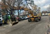 Liebherr A 900 C - Offers