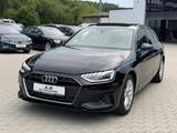 Audi A4 Avant 35 TFSI S-line/RSSitze/PANO/RCAM/Matrix - Audi A4: RS