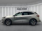 Ford Kuga ST-Line X Aut.*360GRAD*LED-MATRIX*NAVI*GRA* - Ford Kuga: Panoramadach