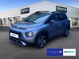 Citroën C3 Aircross 1.2 PureTech 130 Shine *Schiebedach* - Citroën C3 Aircross Shine mit Benzin-Antrieb