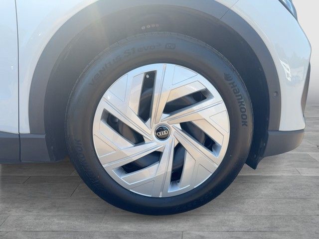 Audi Q4 e-tron - Bild 6