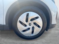Audi Q4 e-tron - Vorschau Bild 6