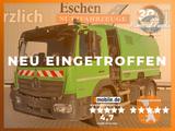 Mercedes-Benz Atego 1323 LKO| Faun Viajet 6RH*Kamera*ACC*Klima - Mercedes-Benz Atego 1323