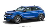 Opel 1.2 Turbo Edition 136PS - Opel Mokka: Edition
