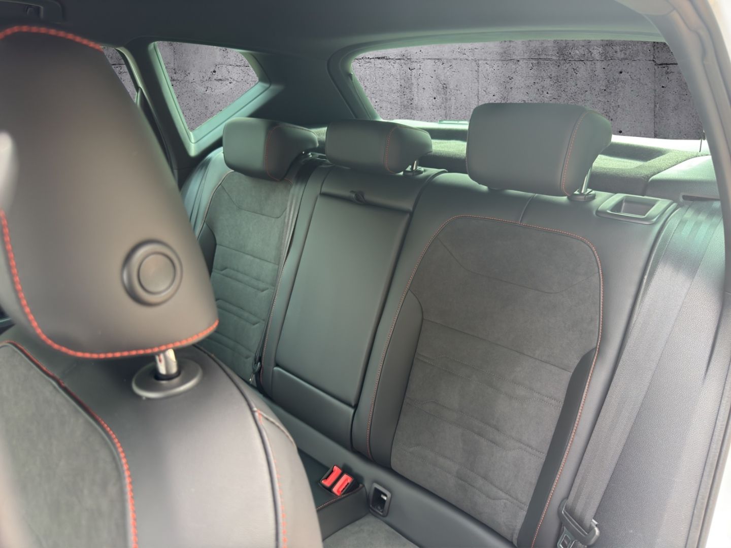 Seat Ateca - Bild 27