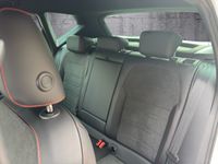Seat Ateca - Vorschau Bild 27