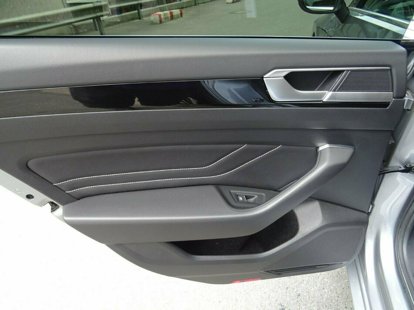 Volkswagen Arteon SB 2,0 TSI OPF R-Line Automatik,Leder,DCC, миниатюра 20
