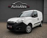 Opel Combo - Opel Combo Gebrauchtwagen in Berlin