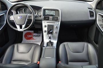 Volvo XC60 - 10