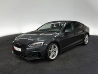 Audi A5 - Vorschau Bild 4