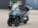 Peugeot Metropolis SW - Angebote