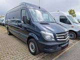 Mercedes-Benz Sprinter 316CDI/DOKA/MAXI/6-Sitze/KLIMA/MWST - Dresden